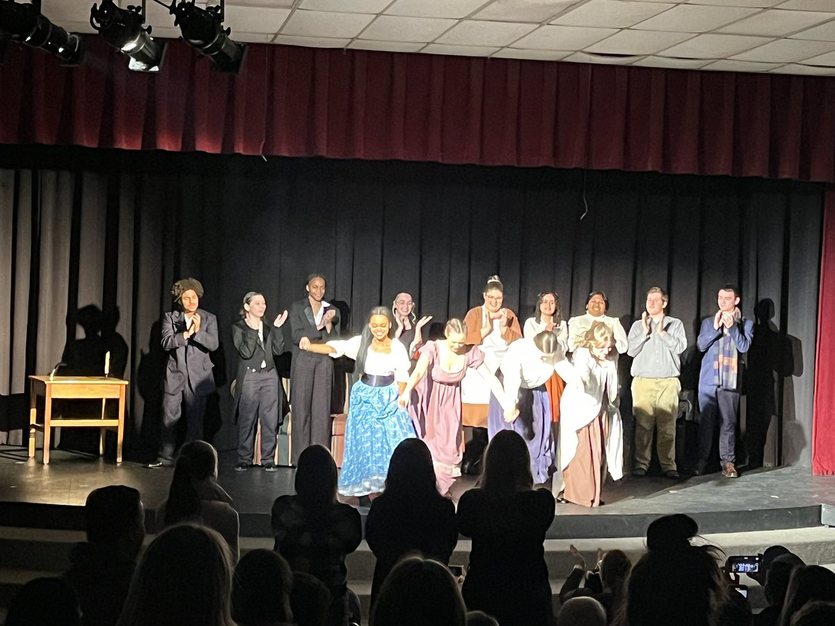 Northwest Cabarrus tweet media