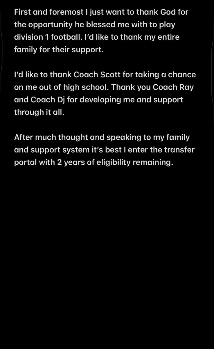 Thank you Howard.❤️

youtu.be/AE2-Ei49NQM?si…