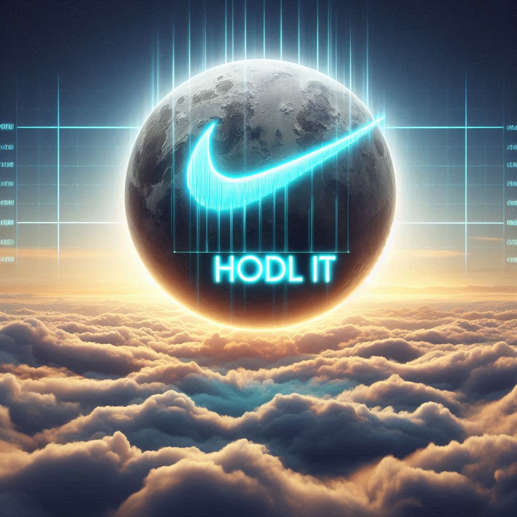 HodlCryptoOnSol's tweet photo. JUST HODL IT

Sleep well knowing your bags are safe with... 

JUST HOLD IT!

97QN8zVwWrVdjWCwKyPvGfwZKrDzarAjQ33YYbAxzUrv

golden ticker and 500 boost https://t.co/H9WCkMMJRo