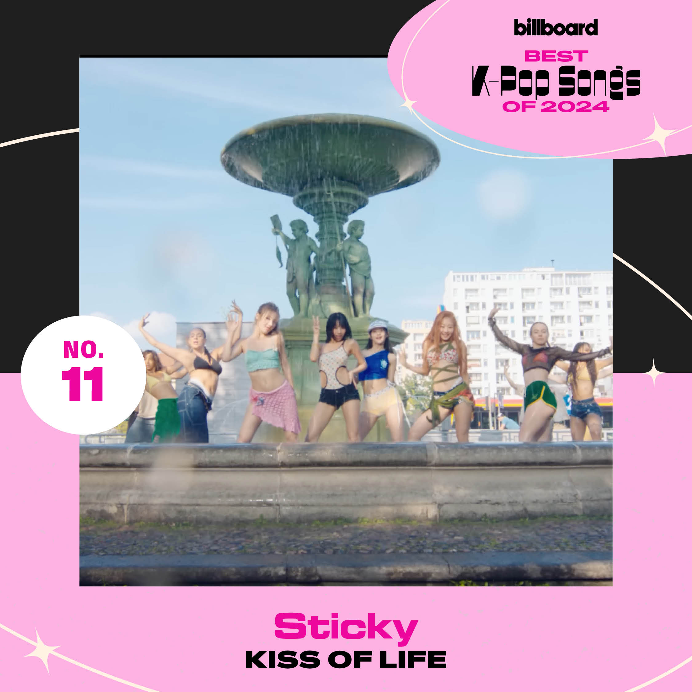 GeKNtulWAAA1K1O?format=jpg&name=4096x4096