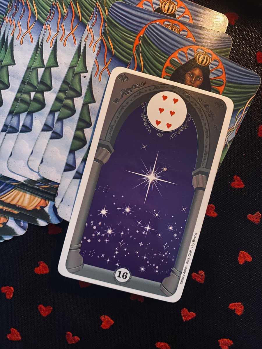 melloracles's tweet photo. ♊️✨ Gêmeos:

Até o final de 2024 você receberá muitas bençãos, a sua vida recebe um empurrãozinho da espiritualidade e muita coisa que agora anda duvidosa ou incerta ganha a certeza, iluminação necessária para que você sinta e saiba que está no caminho certo.
Algum sonho sai da idealização e começará a ser colocado em prática, uma realização é alcançada e reconhecimento é te atribuído. Para aqueles que estão focados em crescer no ramo virtual, a notícia positiva é que de alguma forma esse fluxo começa a fluir ao seu favor e você adquire um crescimento desejado e empenhado.

Até o final de dezembro sua conexão espiritual se intensifica, você será recompensado seja de forma singela ou exuberante e algo começa a andar positivamente na sua vida.