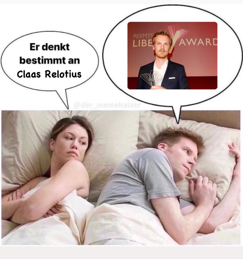 manuel andrack ultra (@commiekalle) on Twitter photo 