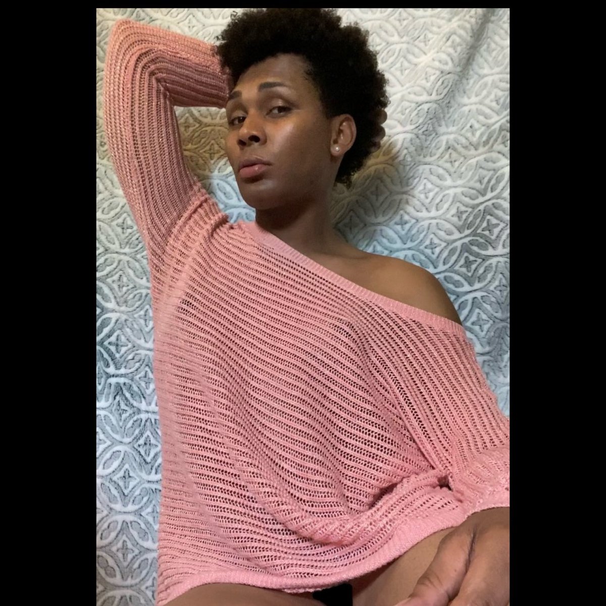 •𝐿𝑜𝑣𝑒❦ tweet media