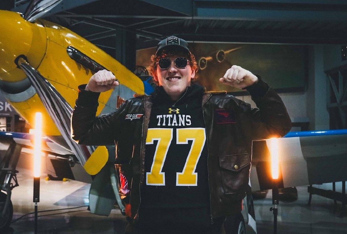 Connor Korte-Stolen tweet media