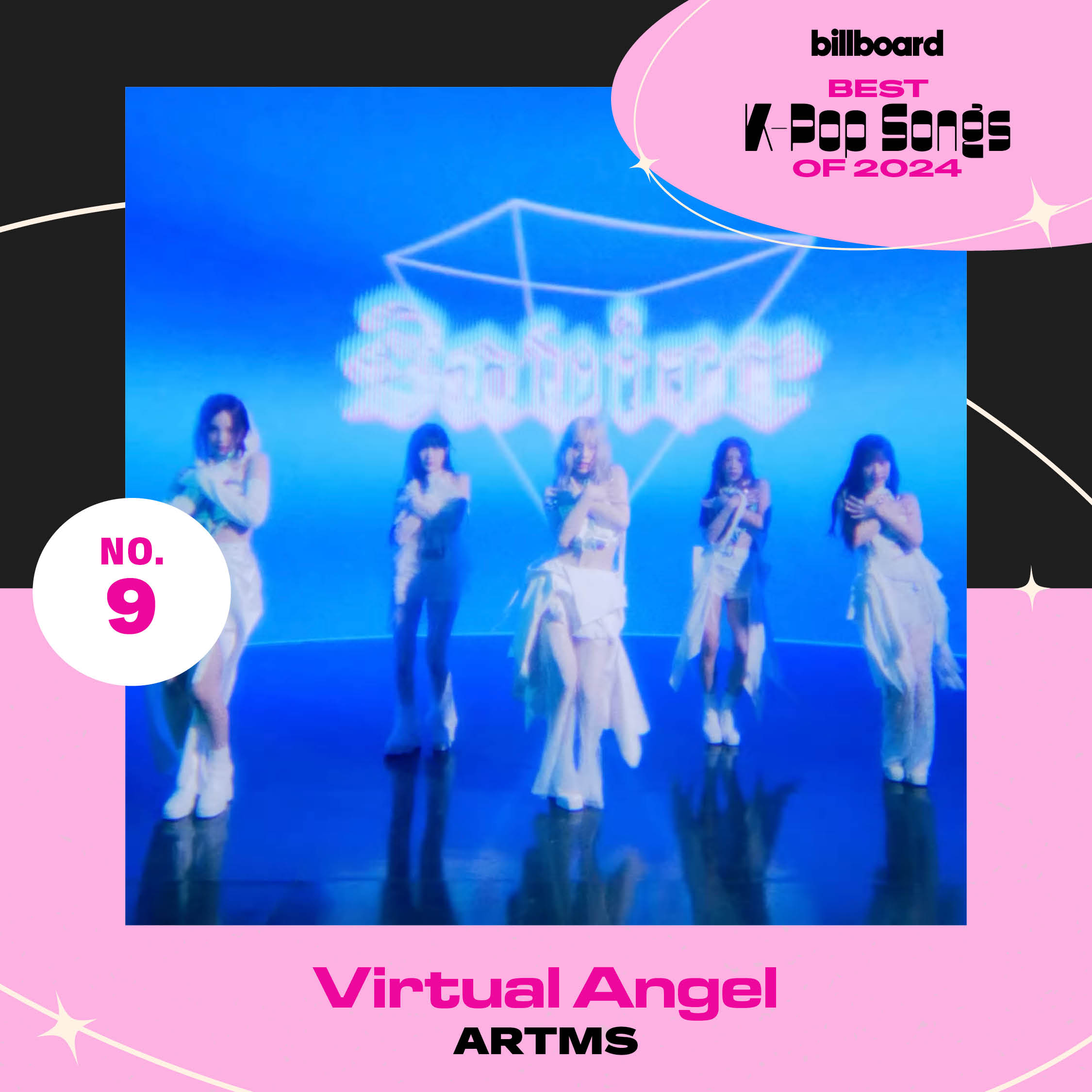 GeKOEgAWIAAFXfw?format=jpg&name=4096x4096