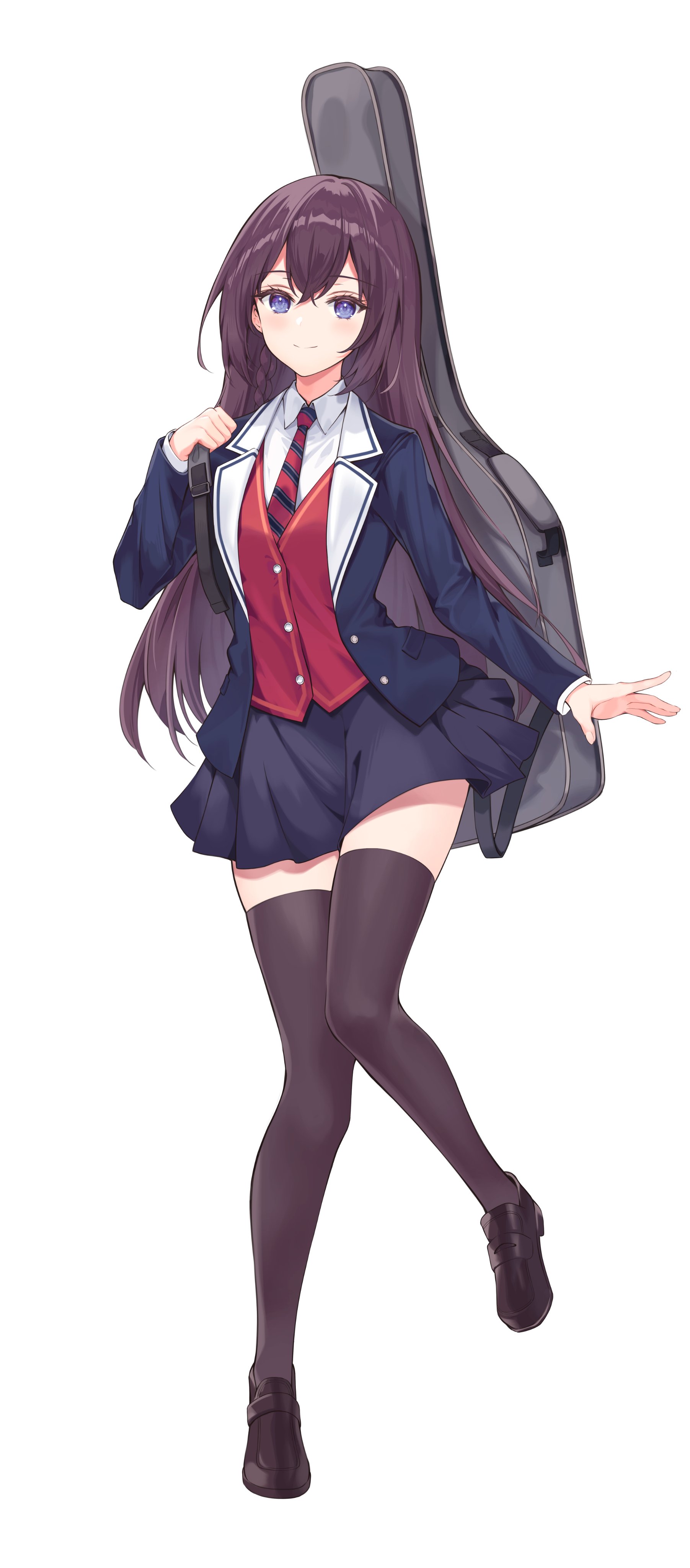 るる (@rull0ll) / X