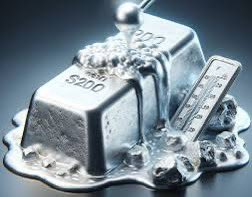 Banks Short 4 to 6 BILLION Oz Silver 'On Borrowed Time': Andy Schectman youtu.be/yPvSyBT5WtU?si… via <a href="/YouTube/">YouTube</a>
