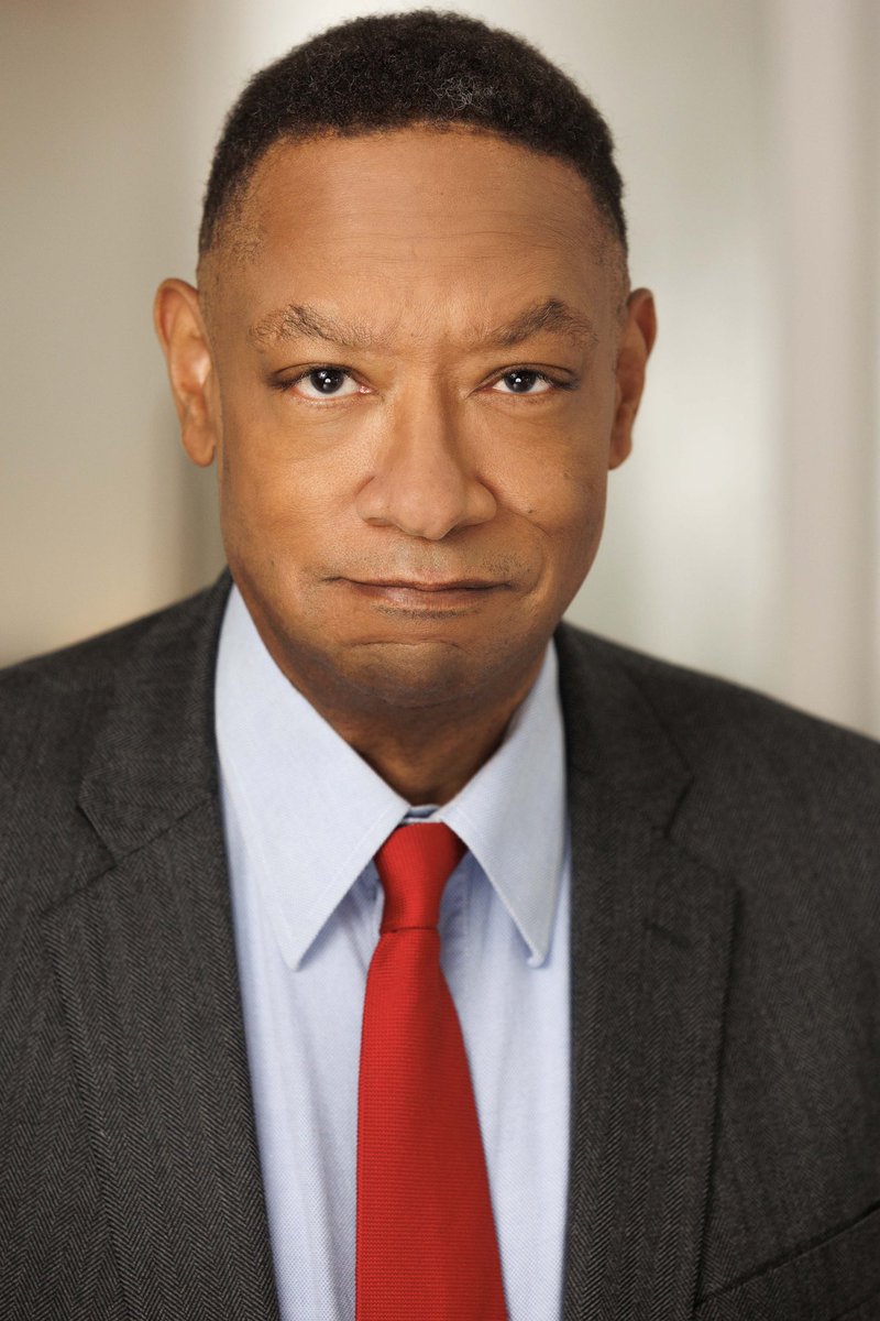 reggieh69's tweet image. my new headshot. well one of them any way. i got theee. #reggiehayes #reginaldhayes