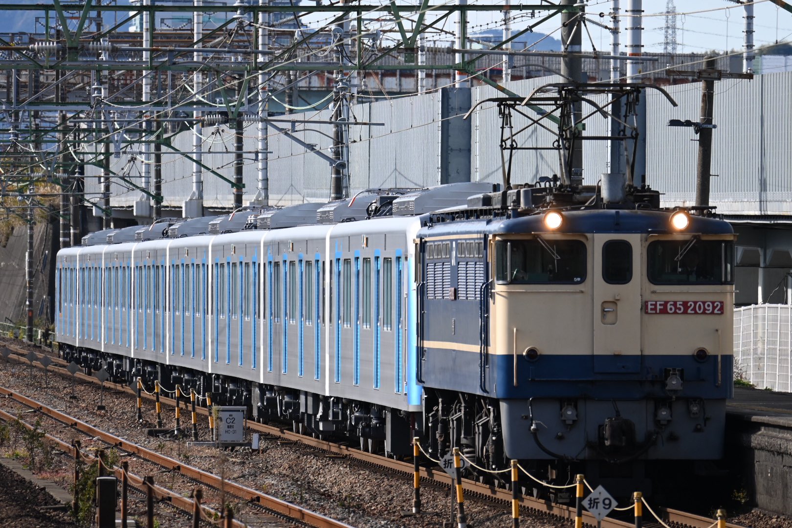 えぬ on X: 