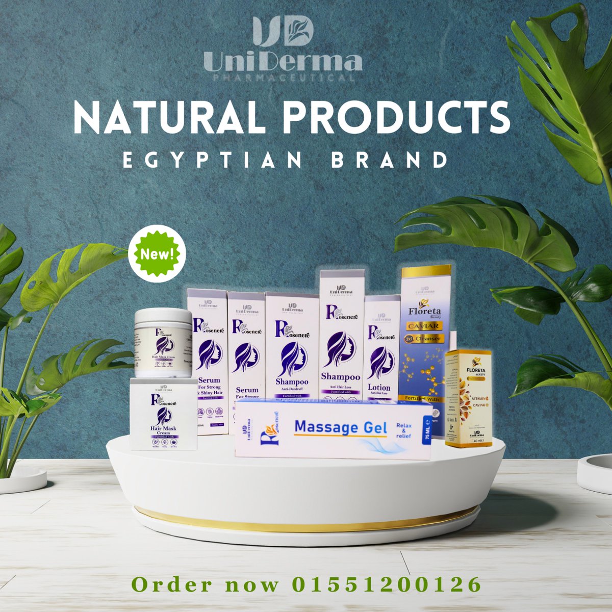 uniderma_'s tweet photo. https://t.co/QFwsv86Q0v