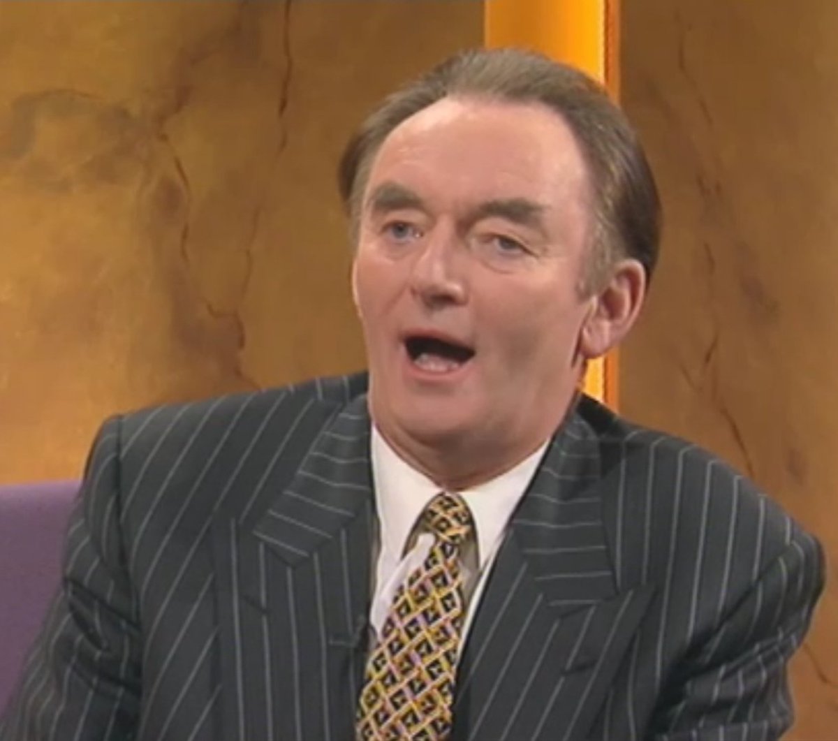 john lawler tweet media