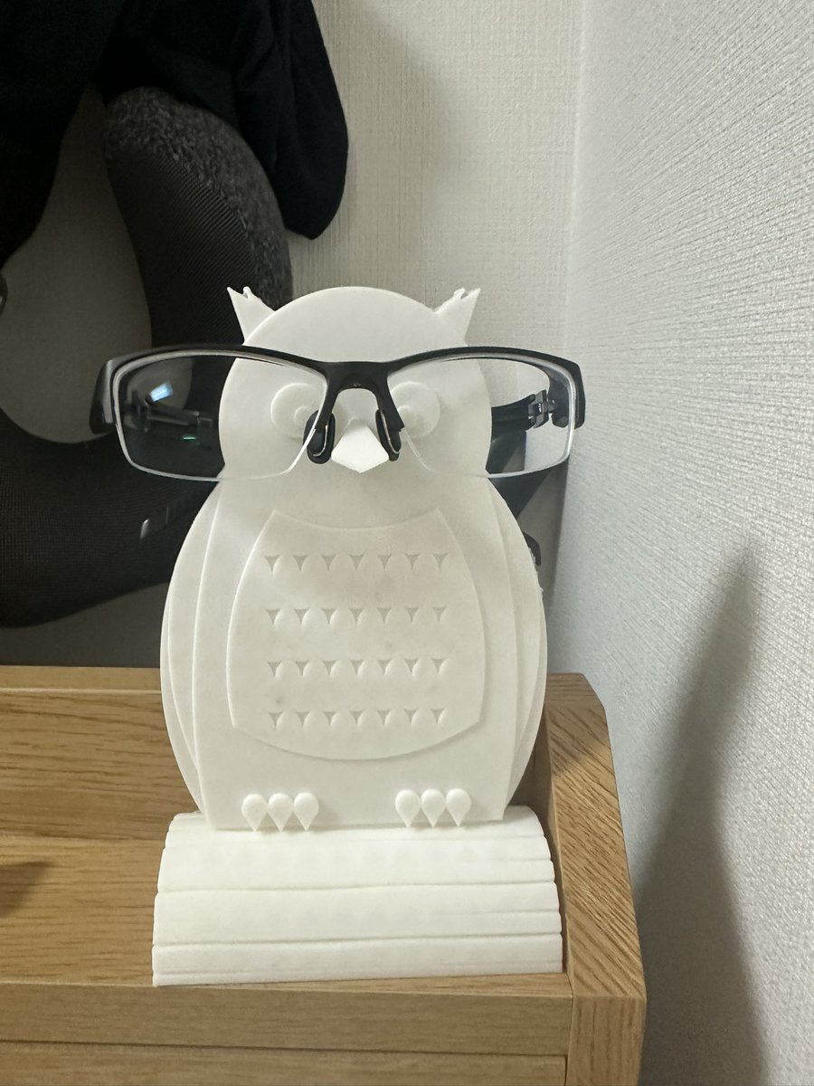 tomitomipan's tweet photo. 今日・明日の晩、ありっちーとみこちゃわ家に来るよ
暇な人は来てね https://t.co/2T5TMXPqX4