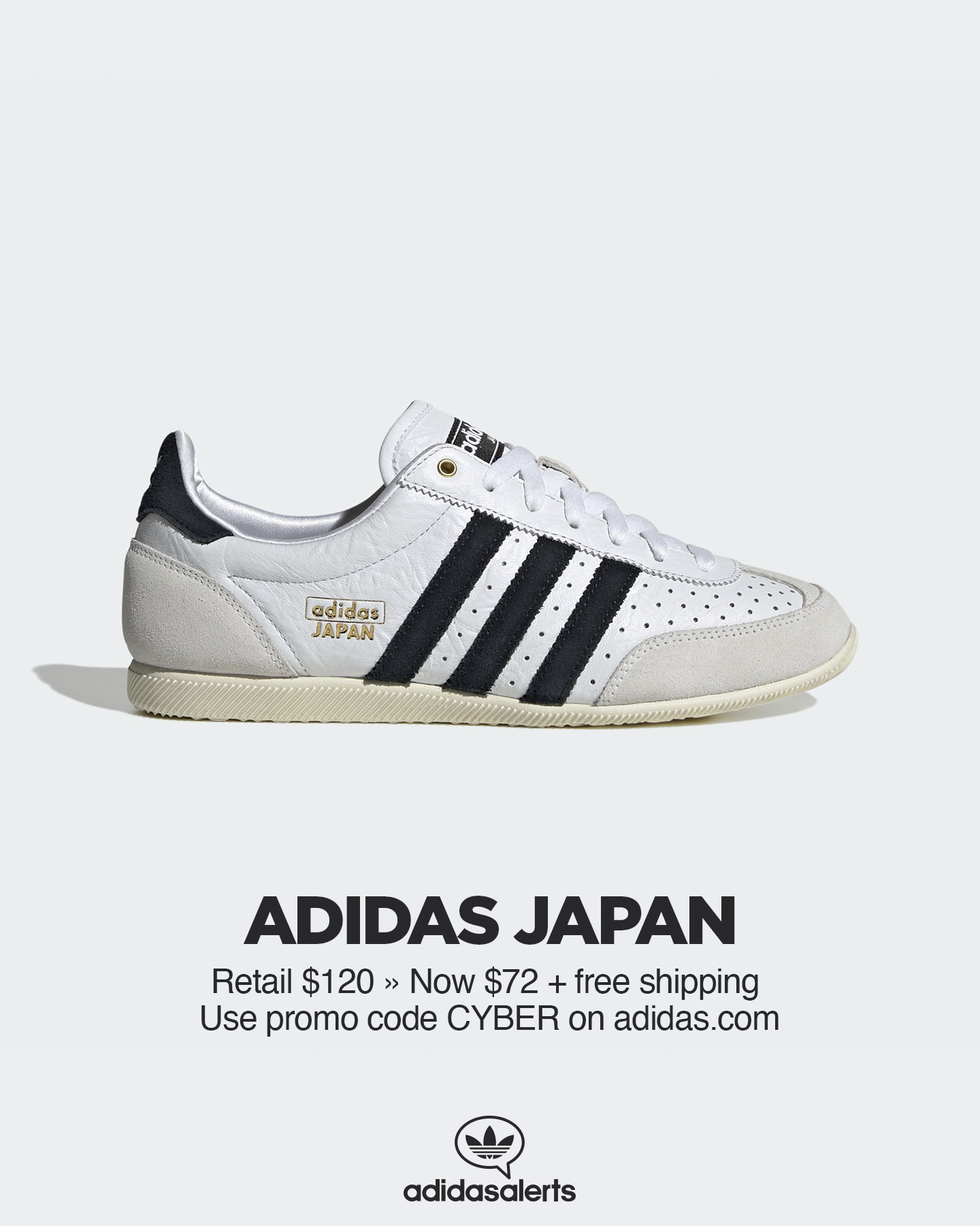 Adidas us shipping hotsell