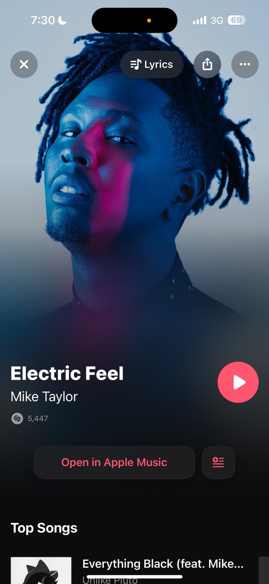 DΛИIΞL tweet media