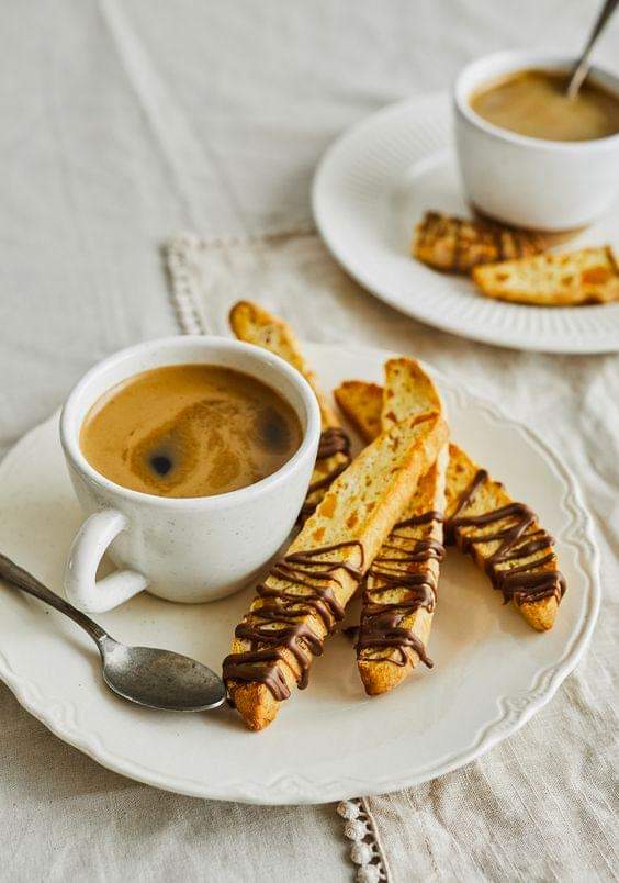 <a href="/FoziaRa50497530/">Fozia Raza</a> Yummy 🍵 ☕️