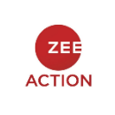 knowledges_key's tweet image. Zee Action Schedule 07 Dec 2024
knowledgeskey.com/zee-action-sch…
#zeeaction #actioncinema #Pushpa2TheRule #Bollywood