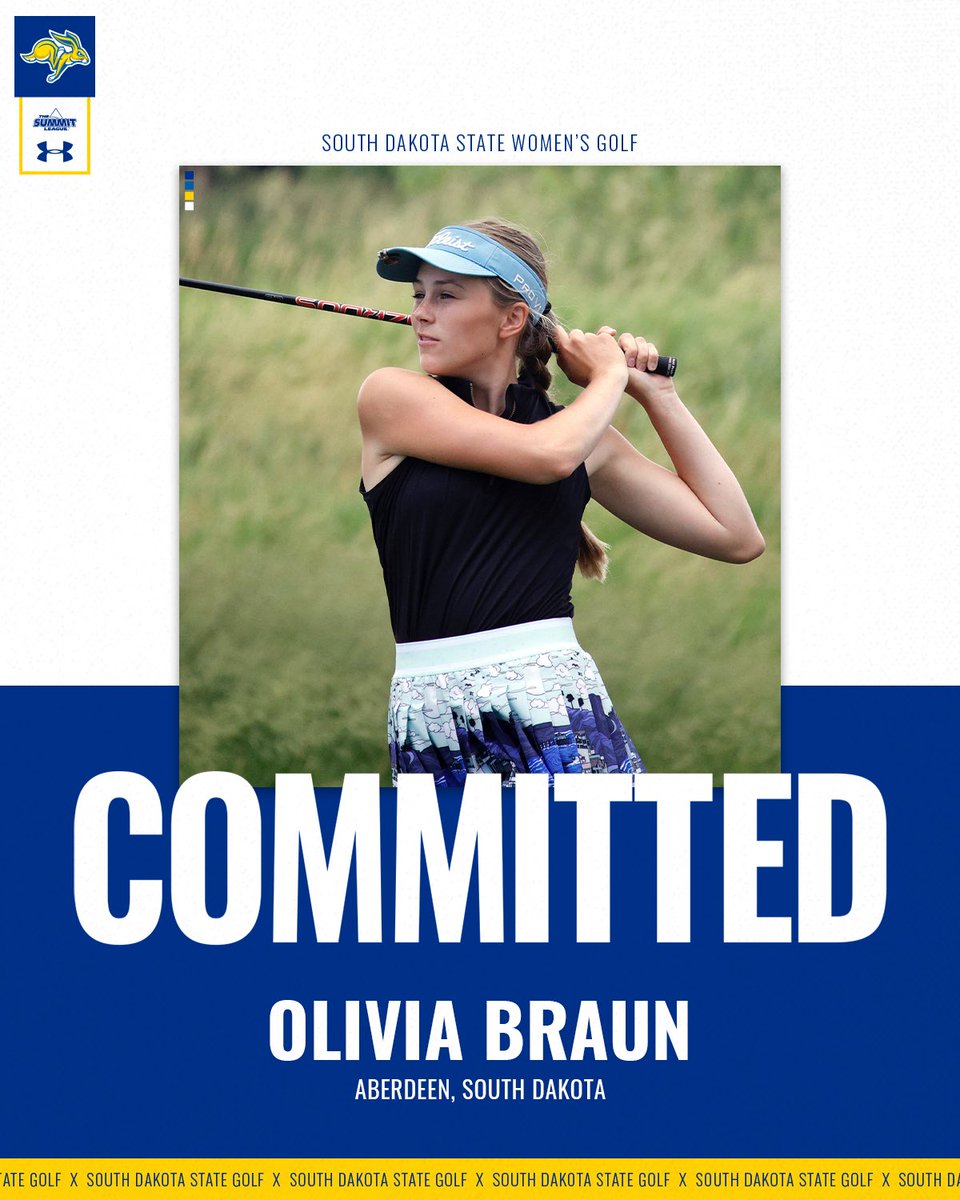 Olivia Braun tweet media
