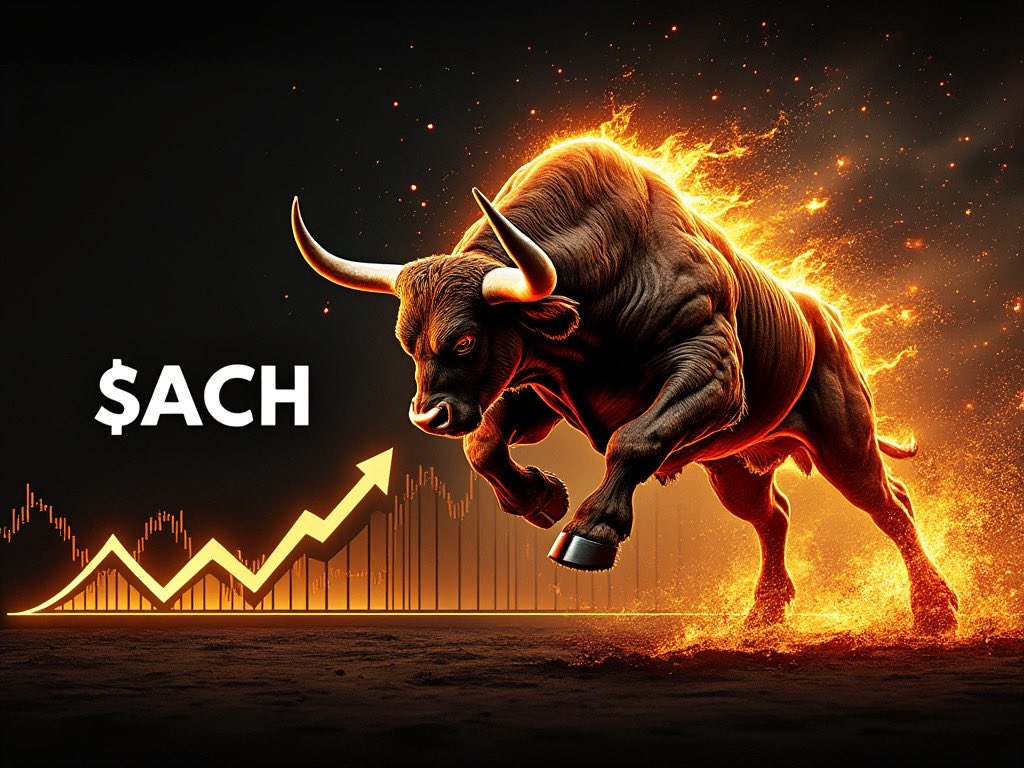 crypto_nomisma's tweet photo. Why $ACH by Alchemy Pay is the Payment Coin to Watch for the 2024-2025 Bull Run

As the cryptocurrency market braces for a significant bull run in 2024-2025, the quest for the "next big thing" in digital payments has never been more intense. Among the plethora of cryptocurrencies vying for dominance in the payment sector, $ACH by Alchemy Pay stands out as an exceptionally promising candidate. Here's why $ACH might just be your go-to payment coin for the upcoming bull market.

1. Robust Payment Infrastructure

Alchemy Pay has developed an extensive network for crypto payments, allowing merchants and users to transact across over 70 countries with support for more than 300 fiat and crypto payment channels. This infrastructure not only provides convenience but also reduces the volatility risk associated with cryptocurrencies by converting crypto payments into local currency at the point of sale.

2. Strategic Partnerships

The platform has secured partnerships with major players like Binance, Shopify, and leading payment solutions providers, which not only validate Alchemy Pay's technology but also expand its reach significantly. These collaborations signal strong market confidence and integration capabilities, crucial for scaling in the payment sector.

3. User Incentives and Utility

$ACH tokens are not just another cryptocurrency; they are integral to the Alchemy Pay ecosystem. Token holders benefit from:

>>Transaction Fees- $ACH is used for network transaction fees, incentivizing its use.
>>Rewards-Both merchants and consumers can earn $ACH as cashback for transactions, fostering a vibrant ecosystem where usage of the token directly correlates with utility and reward.

4. Regulatory Compliance and Adoption

In an era where regulatory scrutiny over cryptocurrencies is intensifying, Alchemy Pay has been proactive. The company has been listed as a Service Provider by both Mastercard and Visa, enhancing its credibility and easing potential regulatory hurdles. This compliance is pivotal for mainstream adoption, particularly in the payment sector.

5. Market Sentiment and Price Prediction

Market sentiment, as reflected in various analyses and expert predictions, leans bullish for $ACH. Price forecasts for 2024-2025 suggest that $ACH could see significant growth, with some projections indicating a potential increase to $1 or even higher depending on broader market dynamics and increased adoption.

>>Technical Analysis-Indicators like RSI, MACD, and moving averages have shown bullish signals for $ACH, suggesting a strong market interest.
>>Fundamental Growth- Increased demand for crypto payment solutions, especially in regions like Asia where digital payment adoption is soaring, could drive $ACH's value.

6. Technological Advancements

Alchemy Pay isn't resting on its laurels. The introduction of Alchemy Chain, a Layer-1 blockchain designed for high scalability and integrating both $ACH and fiat for transaction fees, could further solidify its position in the payment arena by offering low-cost, high-speed transactions.

The 2024-2025 bull run presents an opportunity for cryptocurrencies to solidify their place in the financial ecosystem, particularly in payments. $ACH by Alchemy Pay, with its blend of technology, strategic partnerships, and a clear path to widespread adoption, emerges as a prime contender. While the cryptocurrency market is inherently volatile and no investment is without risk, $ACH's fundamentals, utility, and the broader market's shift towards digital payments make it an intriguing choice for investors looking at the payment sector for potential growth.

For those considering where to place their bets in the upcoming bull run, $ACH represents not just a speculative opportunity but a token with real-world application and infrastructure backing its growth. As with any investment, due diligence is key, but if one had to pick a payment coin, $ACH by Alchemy Pay would certainly be a compelling choice.