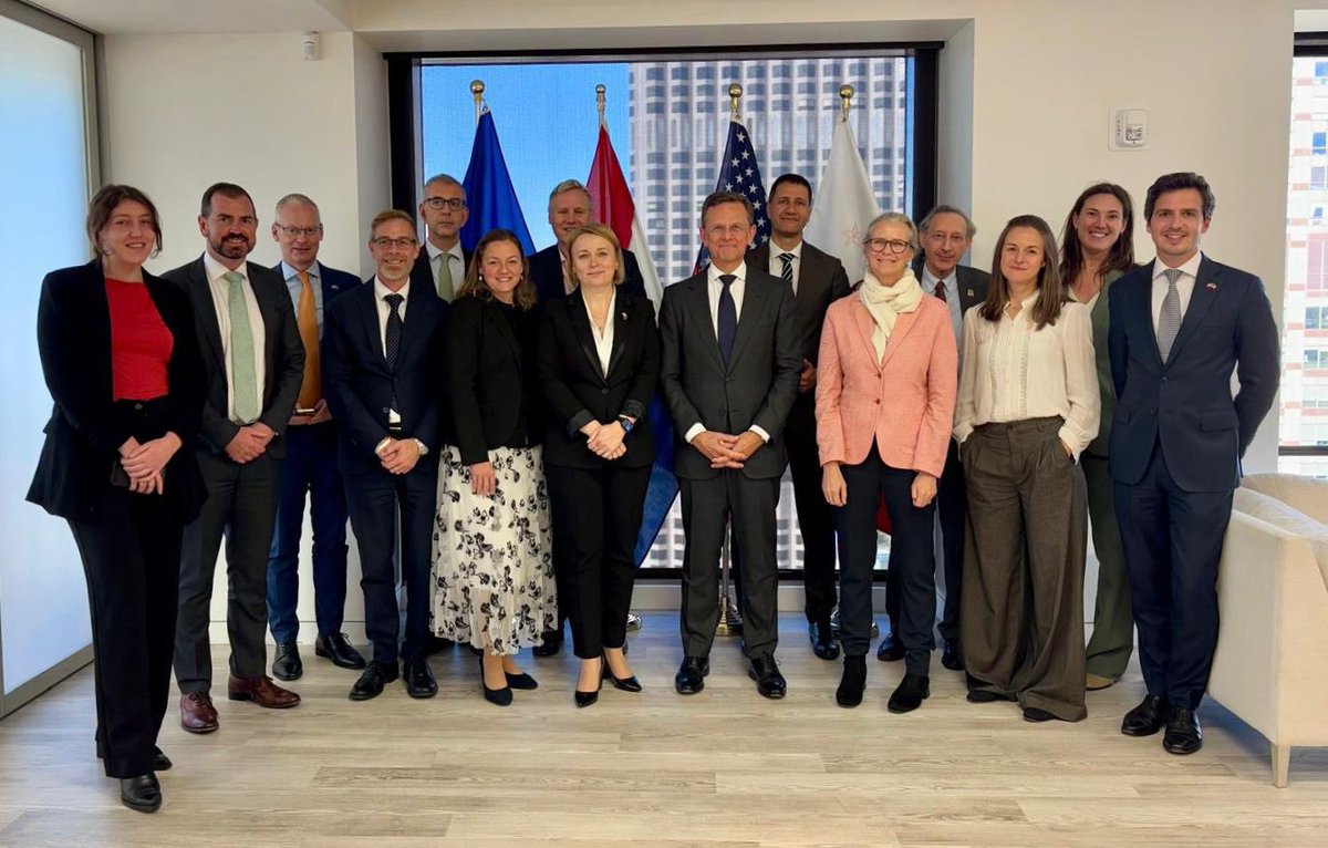 Jovita Neliupšienė tweet media