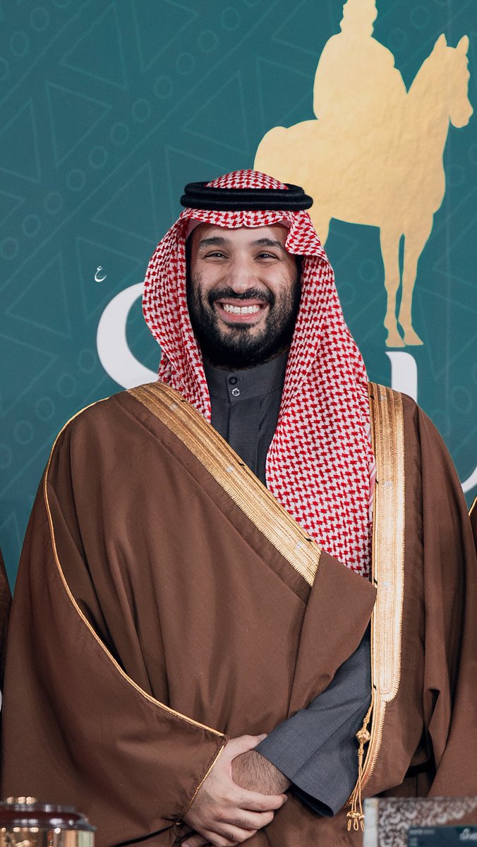 Abd9ulaziz's tweet photo. #الفروسية
#الخيل 

#اهل_الخيل_يناشدون_ولي_العهد

سيدي الاقتصاد الفروسي والفروسية باكملها
على مشارف الانهيار بعد اخلاء  #إسطبلات_الجنادرية ولا يوجد بديل ولا حلول حتى الآن لملاك سعوا واجتهدوا باموالهم وانفسهم  لرفعة #الفروسية_السعودية على مستوى الانتاج والمستورد .

اسطبلات #الجنادرية هي الركيزة الأساسية في الفروسية السعودية تتواجد بها معظم الجياد وهي المصدرة للميدان الرئيسي و #ميادين_المناطق
والداعمه الاولى في الانتاج للانتاج .
وتقدر القيمة السوقية لما فيها ما يقارب ربع مليار ريال .

نناشد سموكم الكريم بالتدخل
لحل هذه الازمة التي هدمت الخطط المدروسة
للكثير من التطوير والانتاج، و سرقت احلام الكثير منا بتمثيل #السعودية_العظمى في مهرجان الامسية العالمية  #كأس_السعودية

#فروسيتنا_تنخا_سمو_ولي_العهد