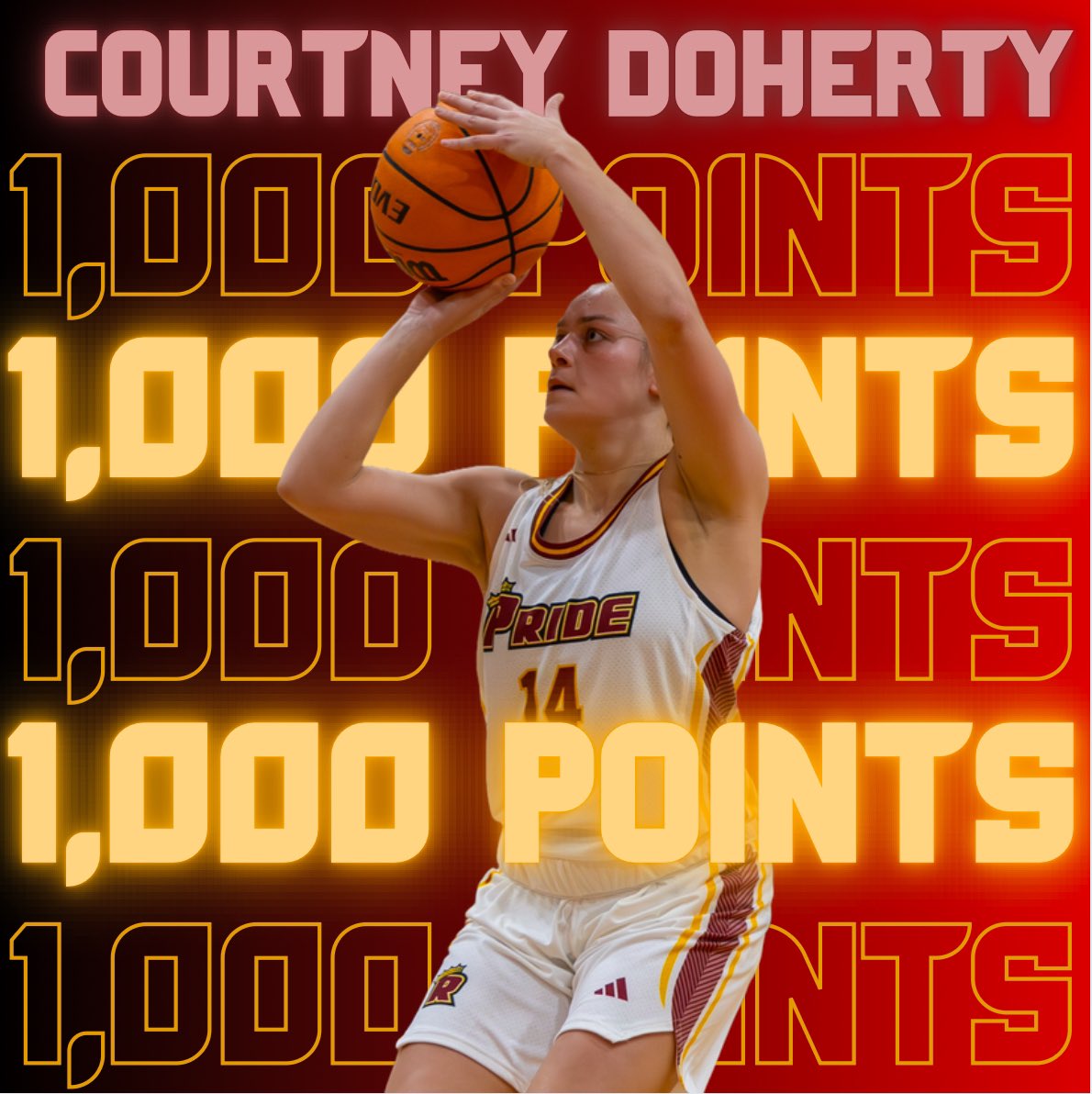 GoRegisPride tweet media