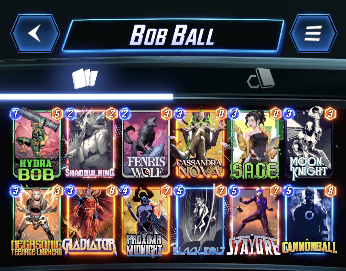 Duane aka Mageadeath tweet media