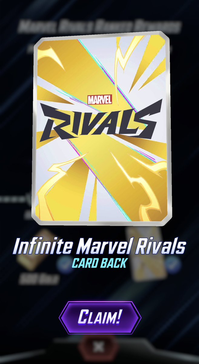 Duane aka Mageadeath tweet media