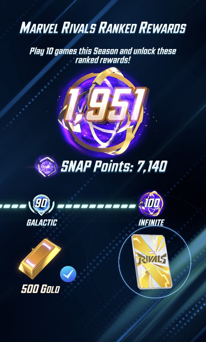 Duane aka Mageadeath tweet media