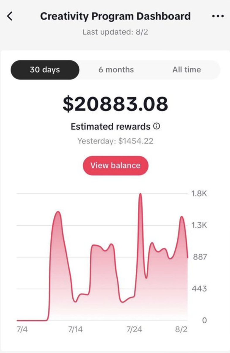 harshitagu72595's tweet photo. I am shocked that people still don’t know how to make money without showing their face.

All you need is:

→ A smartphone
→ WiFi
→ 60 minutes a day

Usually, I'd charge $159 for this, but today I'm giving it away for FREE.

To get it:

1. Follow me ( So I can DM )
2. Like and Repost
3. Reply "Send"

Don't miss out—this won't stay up for long!
