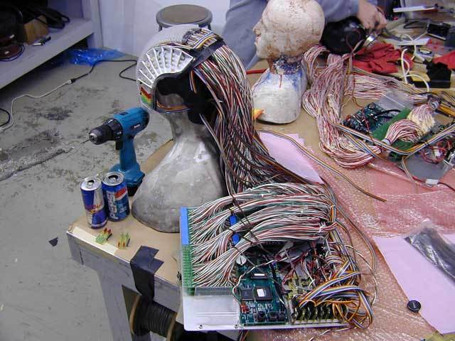 Daft Punk Fandom🤖🤖 tweet media