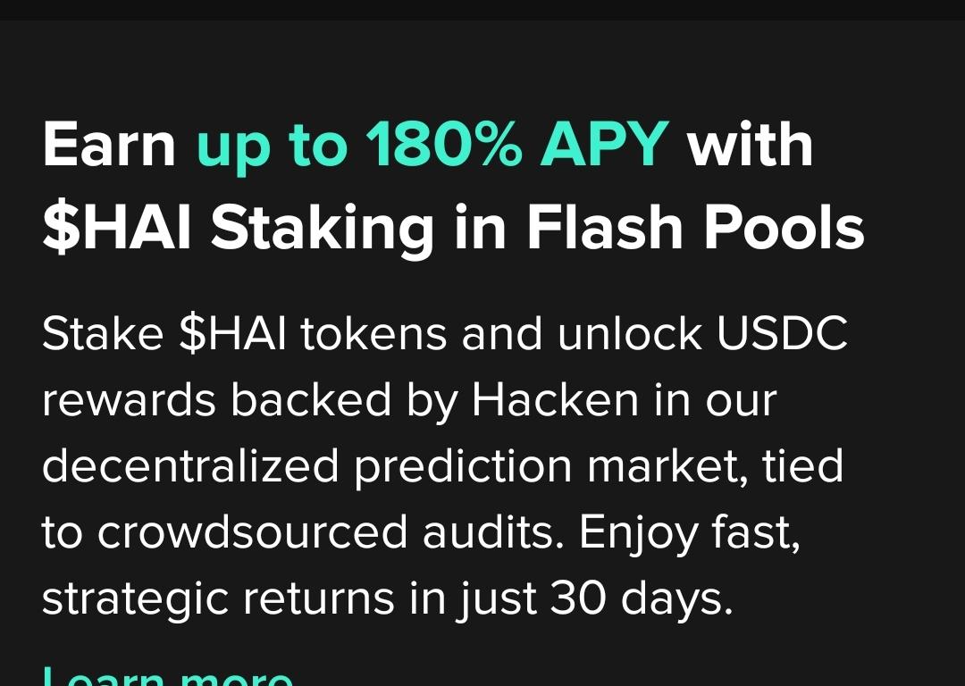 Francesco Santoro tweet media