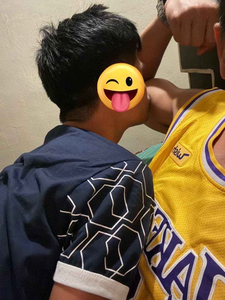 jsprxian011's tweet photo. Nagising na lang ako inuupuan ako ni sir 💦🤣

📍Crest Hotel Cubao

📌AVAILABLE FOR HIRE ‼️
📌TG CHANNEL ‼️

DM ME OR THRU TG: 
https://t.co/Dq66lh5vmd
JUST FOR FANS
https://t.co/j3eGdMqrev https://t.co/4kDdk5l775
