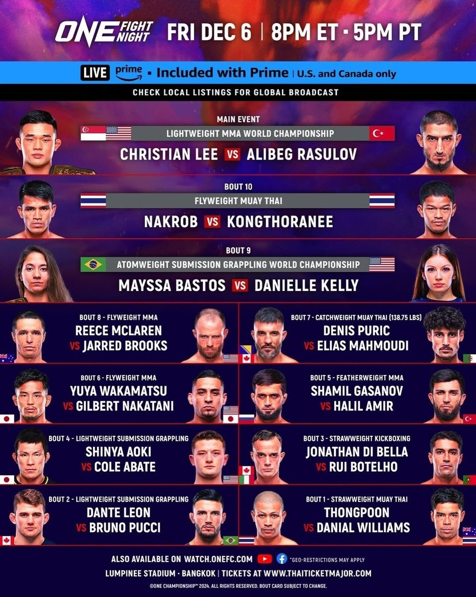 Shane Fazen tweet media