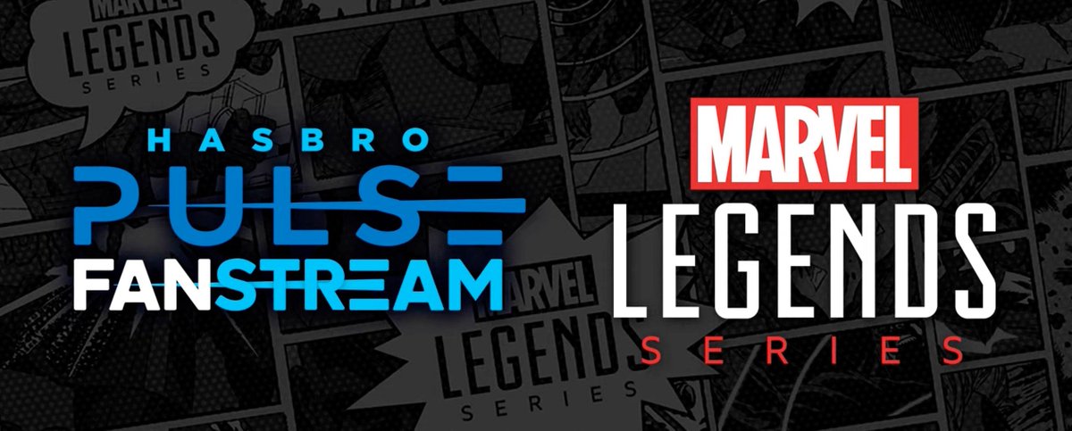 preternia tweet media