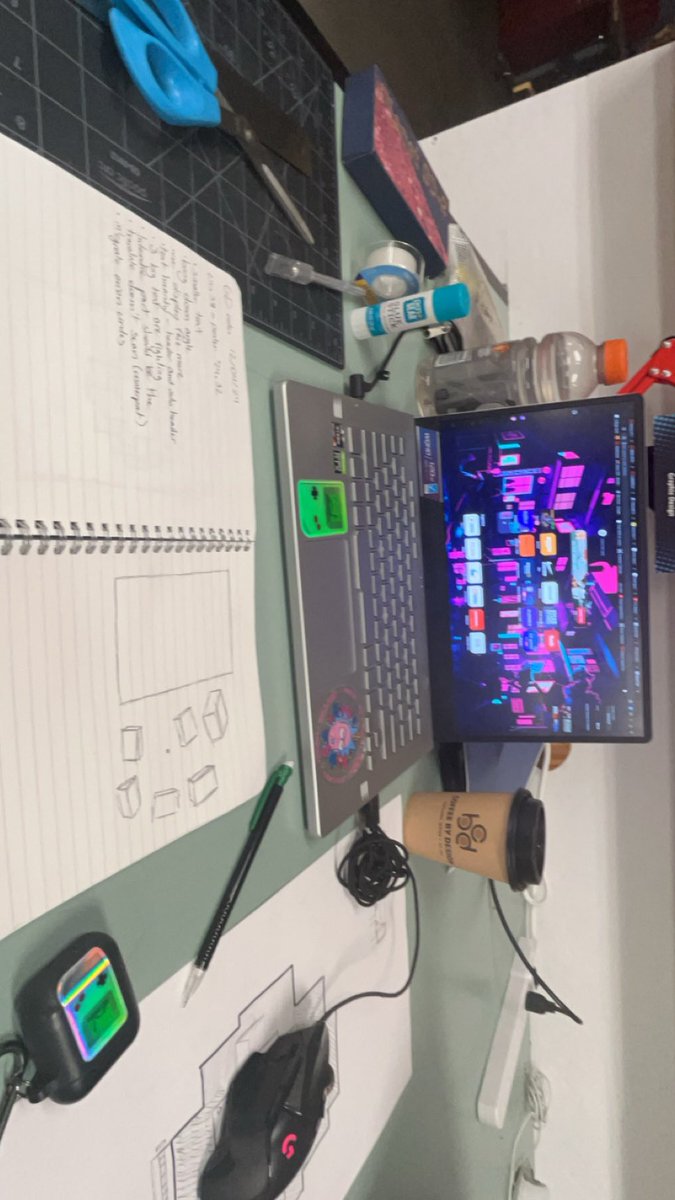 certifiedbawk's tweet photo. finals.. https://t.co/K2pUOzHRY0