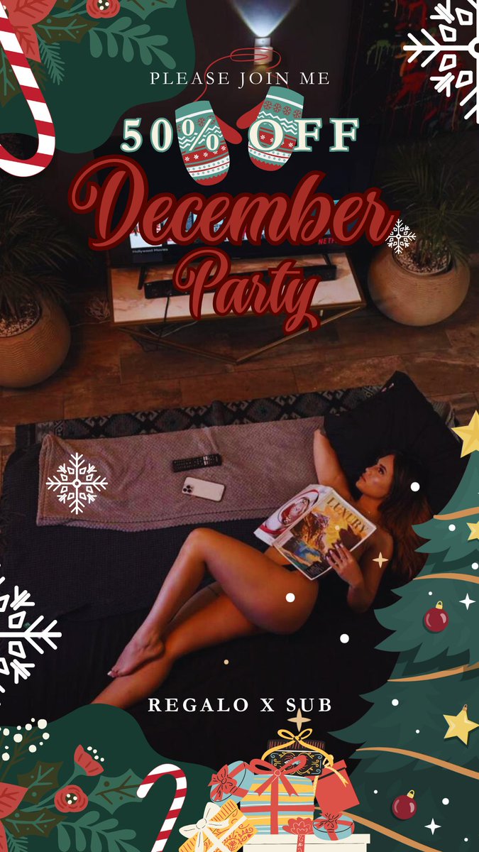 ah_rts's tweet image. onlyfans.com/ashlyeroberts0…