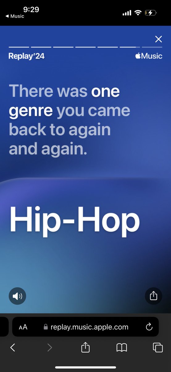 Adam Friedland (@adamfriedland) on Twitter photo 