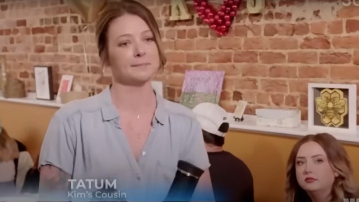 ✨ 𝔾𝕖𝕟𝕦𝕚𝕟𝕖 ♥️✨ tweet media