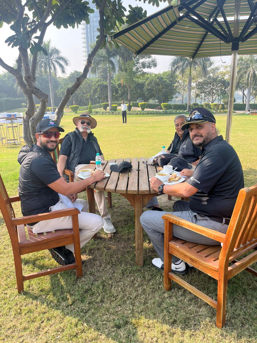 Mathew Koshy tweet media