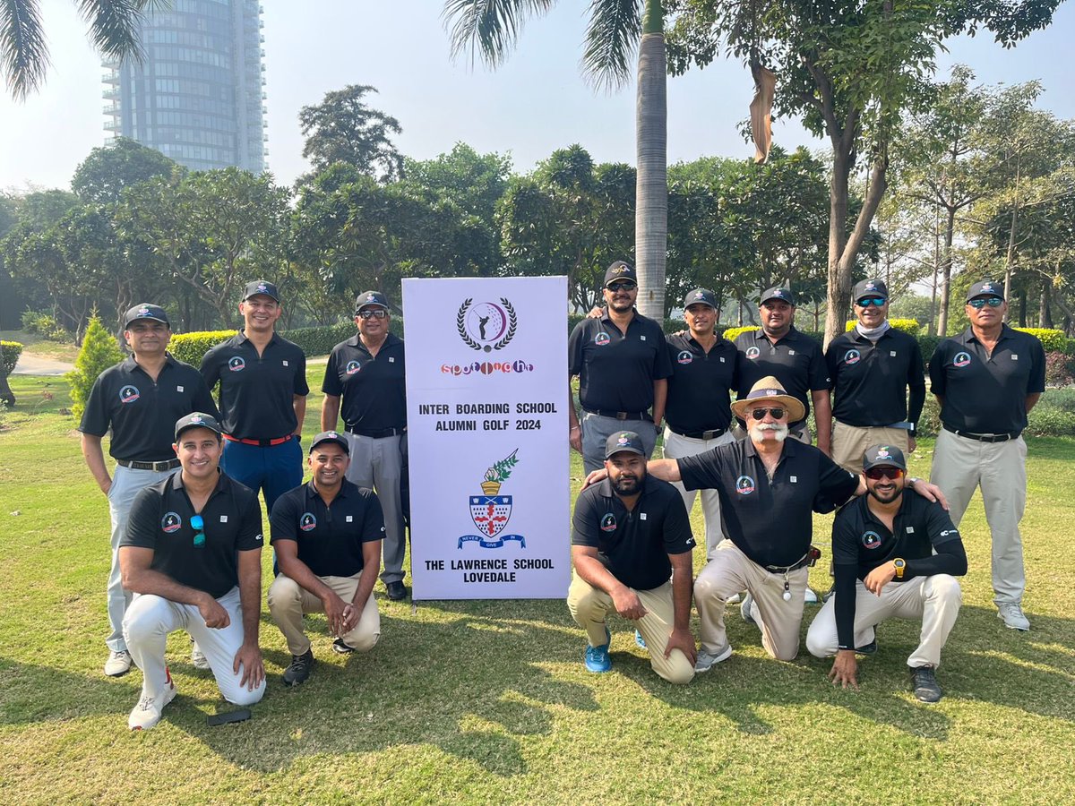 Mathew Koshy tweet media