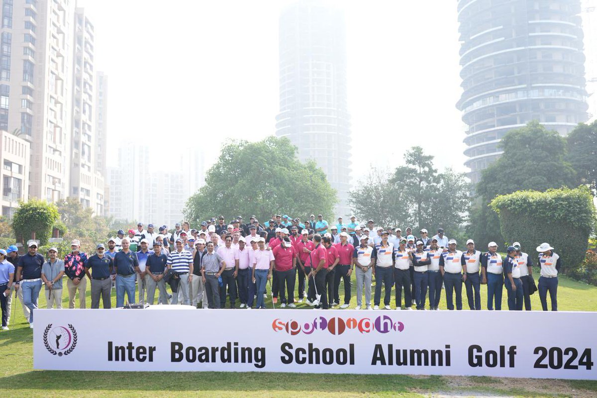 Mathew Koshy tweet media