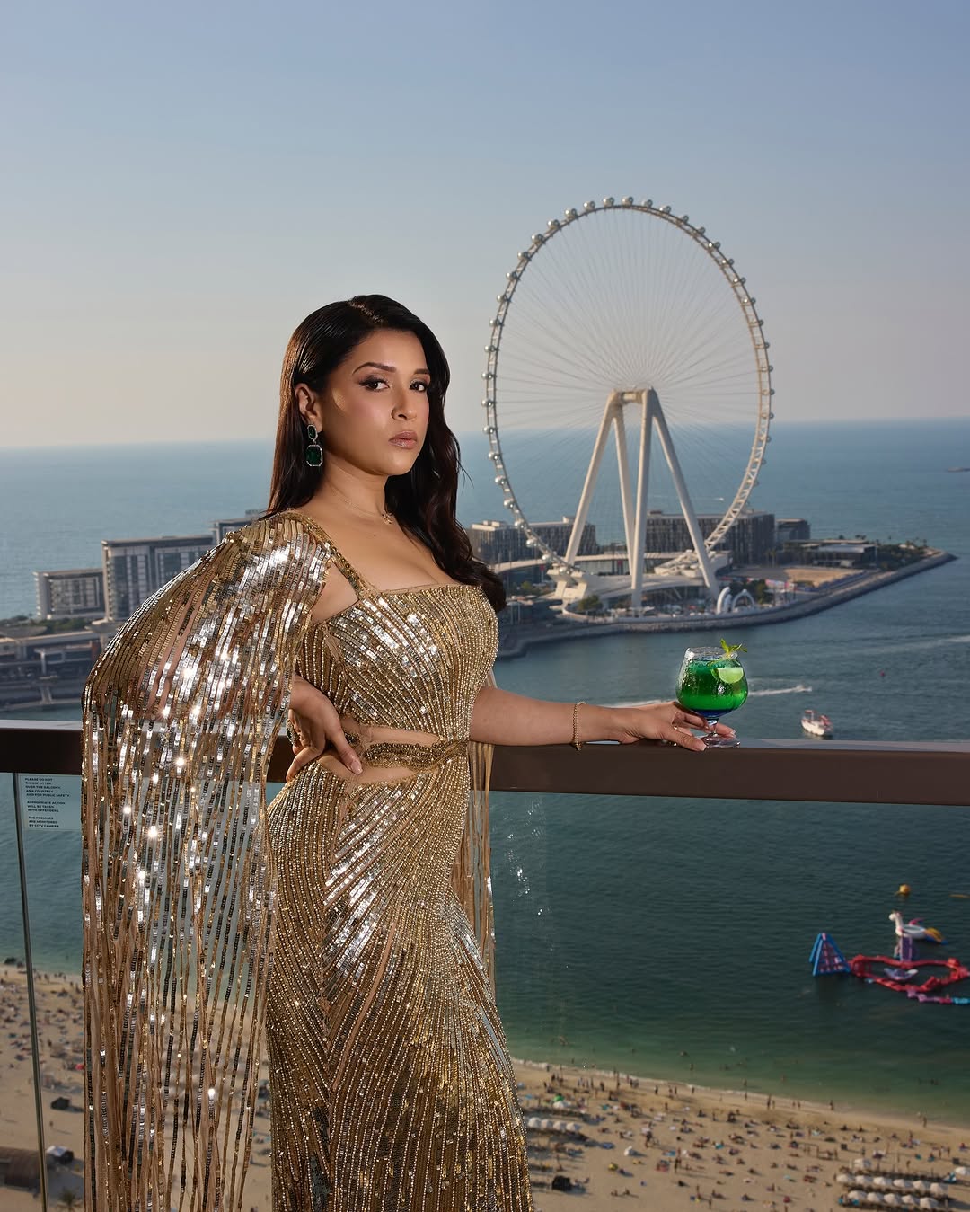 GeKQriZXcAAenuN?format=jpg&name=large