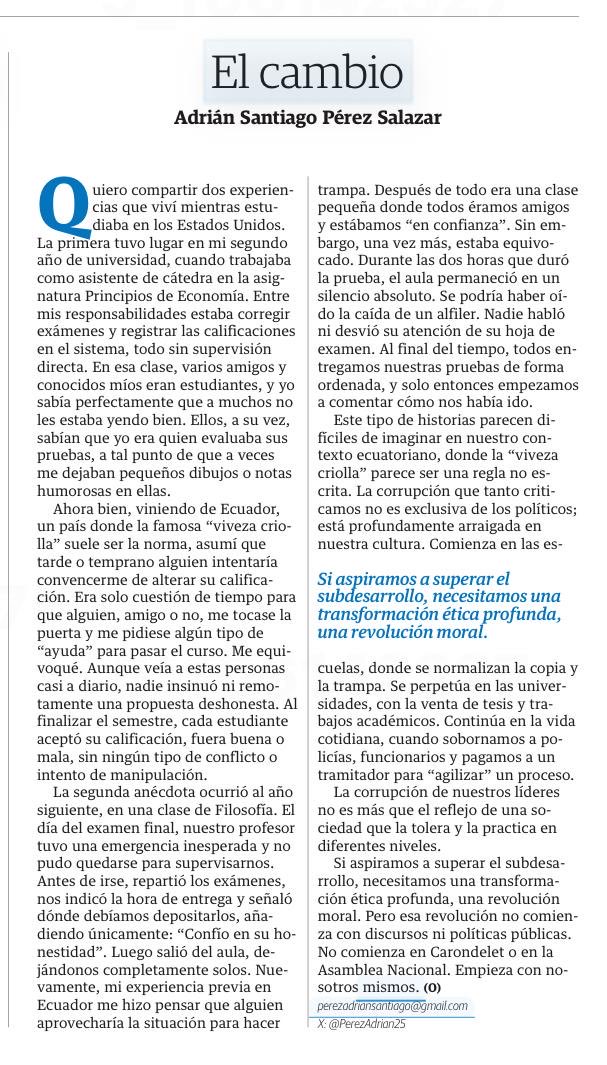 Carlos Vera (@carlosverareal) on Twitter photo 