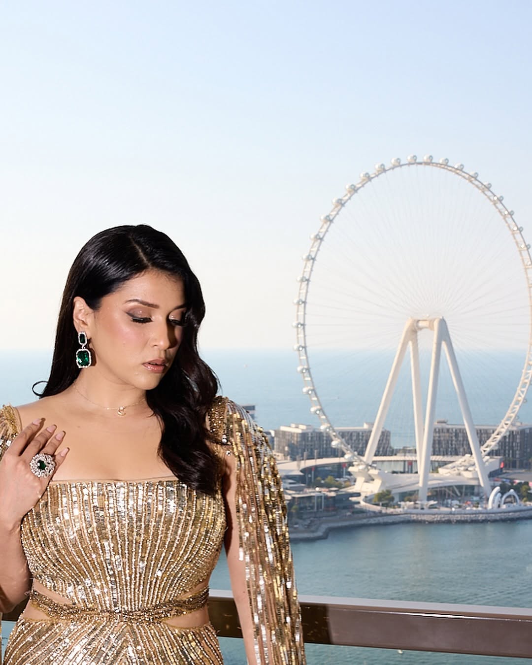 GeKQtbjXQAAu0Pi?format=jpg&name=large