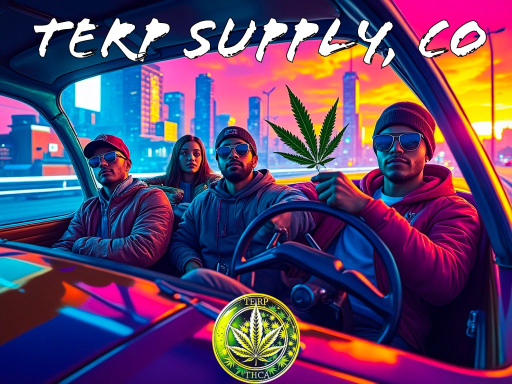 TERP_THCA's tweet photo. When your just vibing with the family!

#PremiumFlower #danktrees #topshelfcannabis #gasterps #smallbatch #craftcannabis #grownwithcare #frostynug #nugporn
#Mmemberville #StonerFam #Hemp #THCA #cannabisculture #Cannabiscommunity #weedsmokers #WeedLovers #420Everyday #Cannabisproducts #stoners #miami #weedlife #smokesesh #weed #weedtwitter