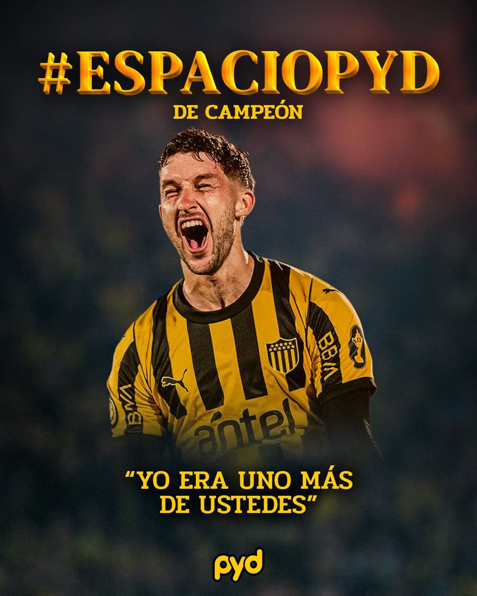 padreydecano.com tweet media