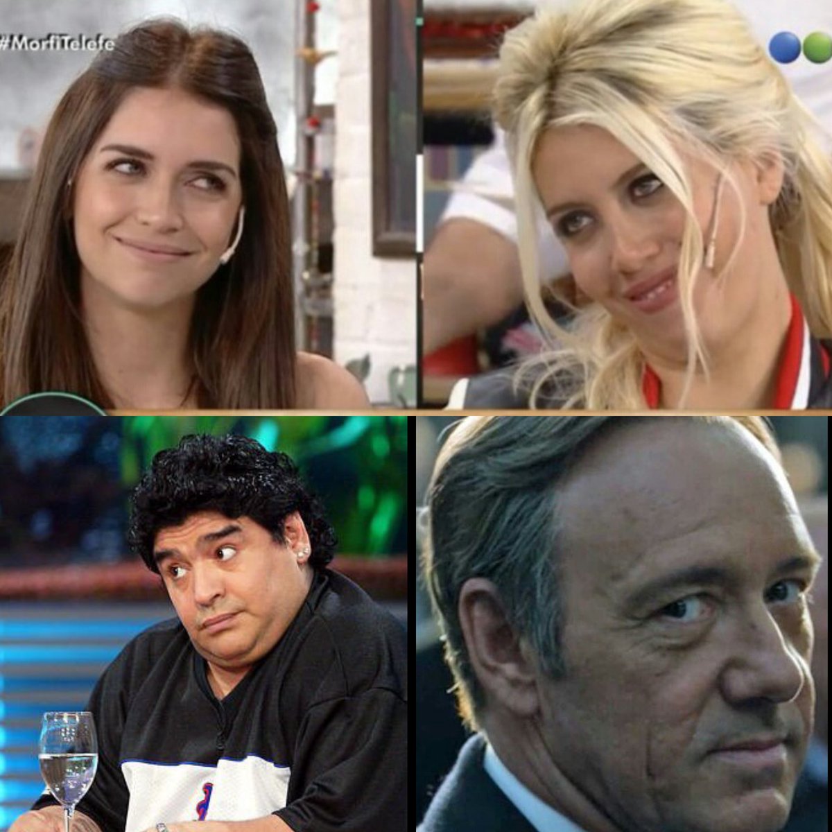 rusakgb's tweet photo. El club Jijeante https://t.co/fSecorbPYu