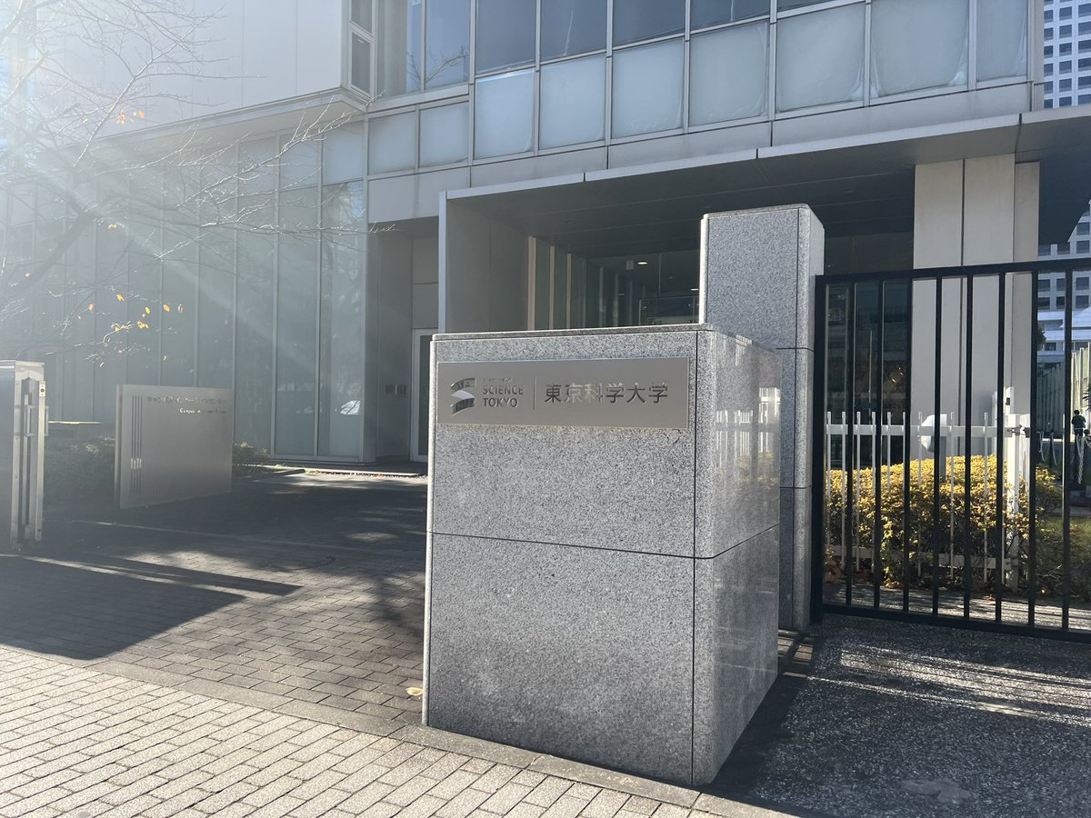 o_ob's tweet photo. [CAiBC-DEF] Creative AI Business Consortium - Developer Exchange Forum
https://t.co/mgDHCdMJxP #INDEST https://t.co/cgxMx8A64d