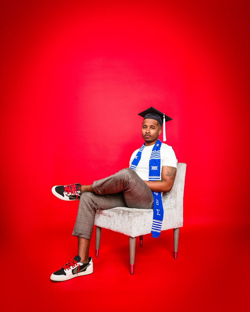 Anton Ego tweet media