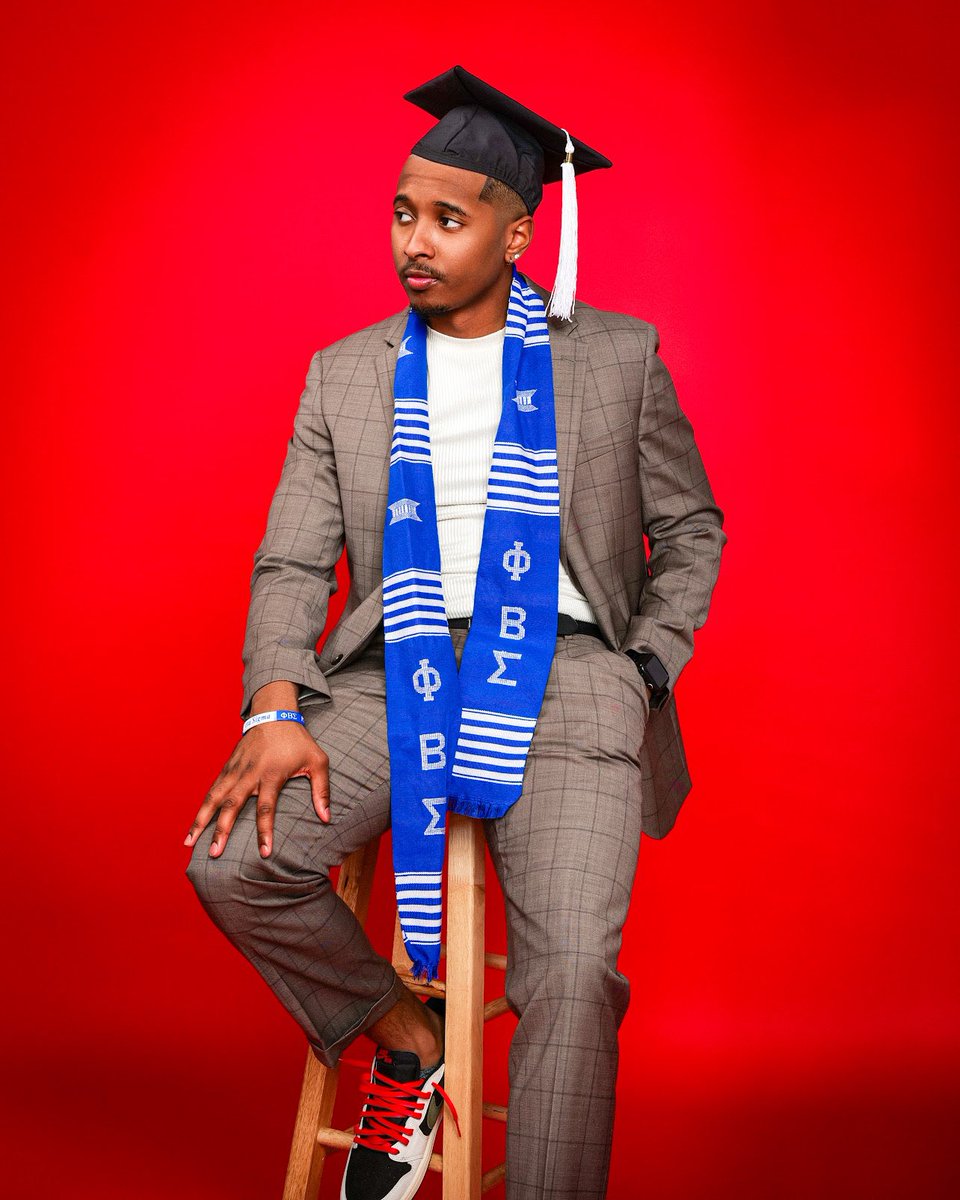 Anton Ego tweet media